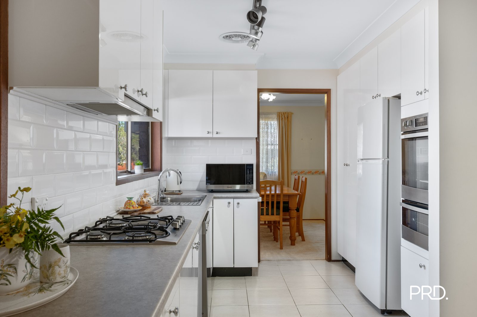 6 Annett Street EMU PLAINS 5