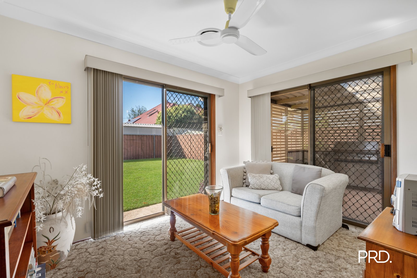 6 Annett Street EMU PLAINS 6