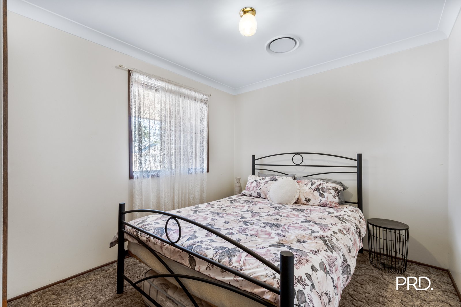 6 Annett Street EMU PLAINS 8