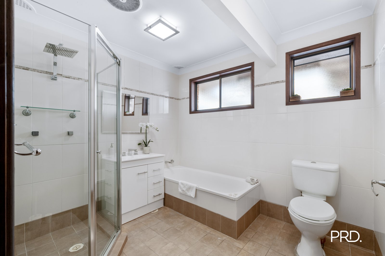 6 Annett Street EMU PLAINS 9