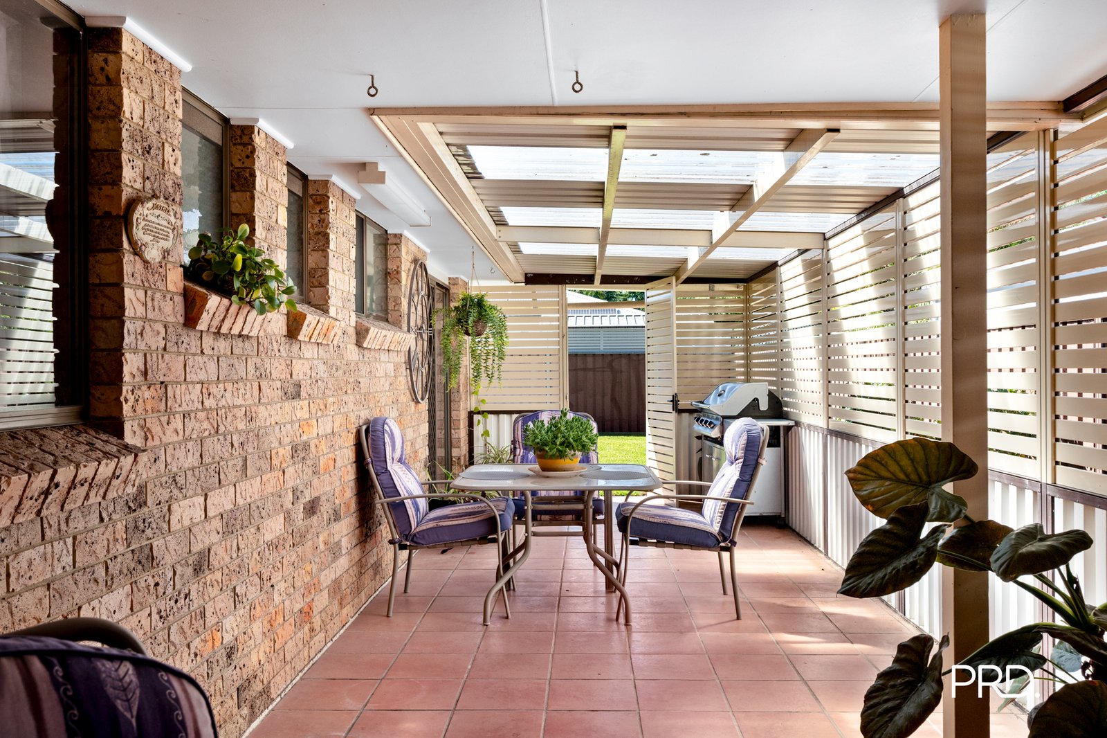 6 Annett Street EMU PLAINS 10