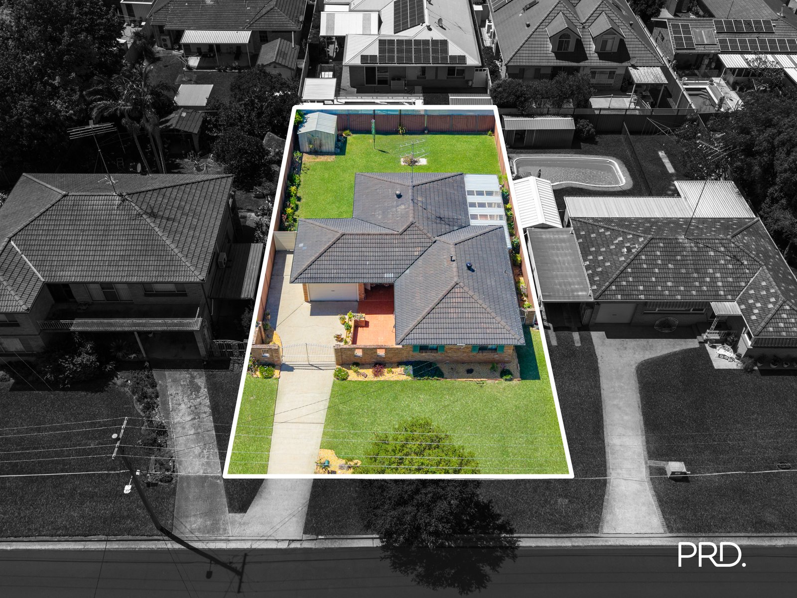 6 Annett Street EMU PLAINS 13