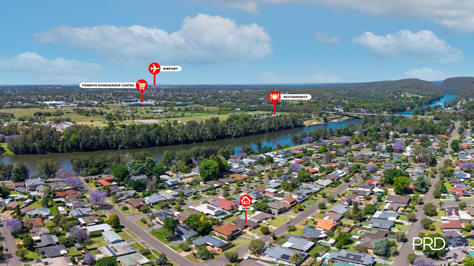 6 Annett Street EMU PLAINS 16