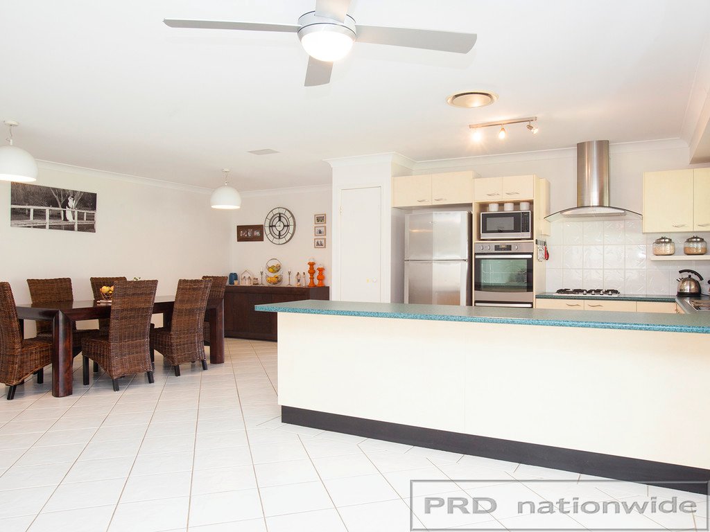 6 Antrim Close ASHTONFIELD 5