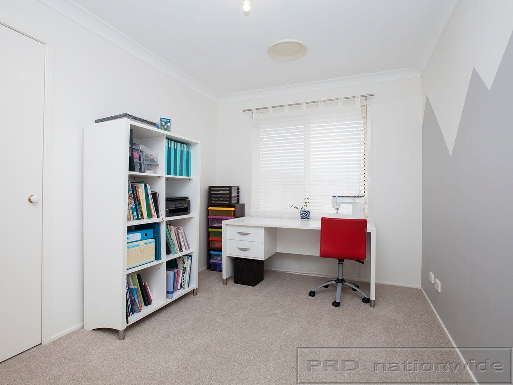 6 Antrim Close ASHTONFIELD 10
