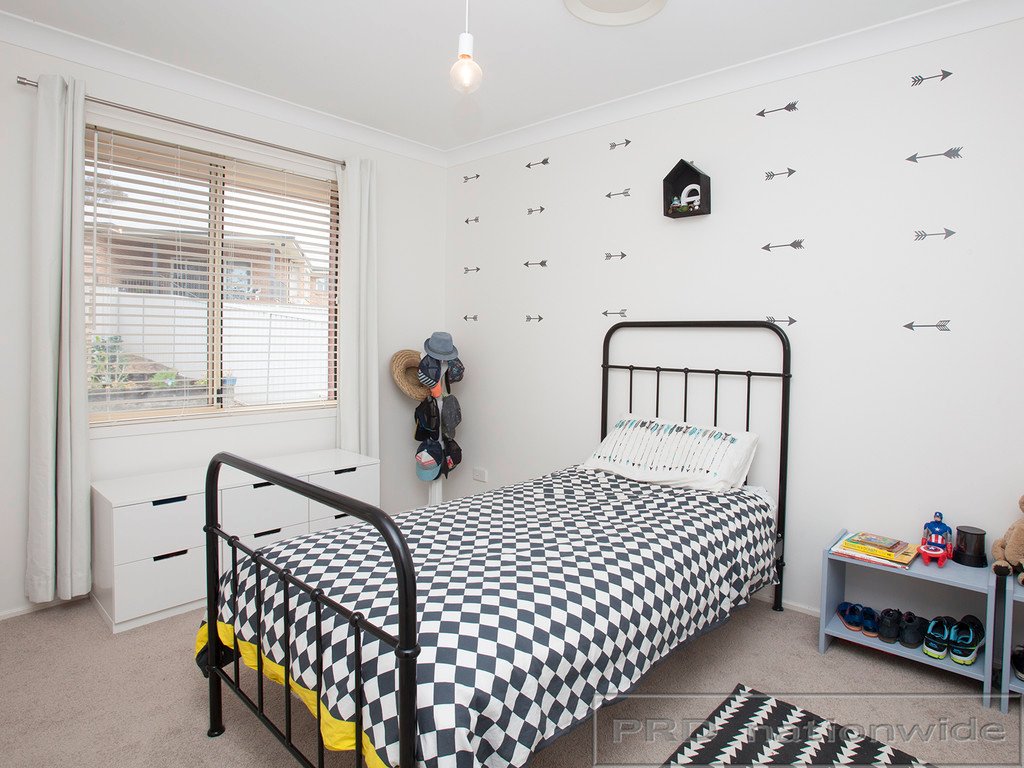 6 Antrim Close ASHTONFIELD 12