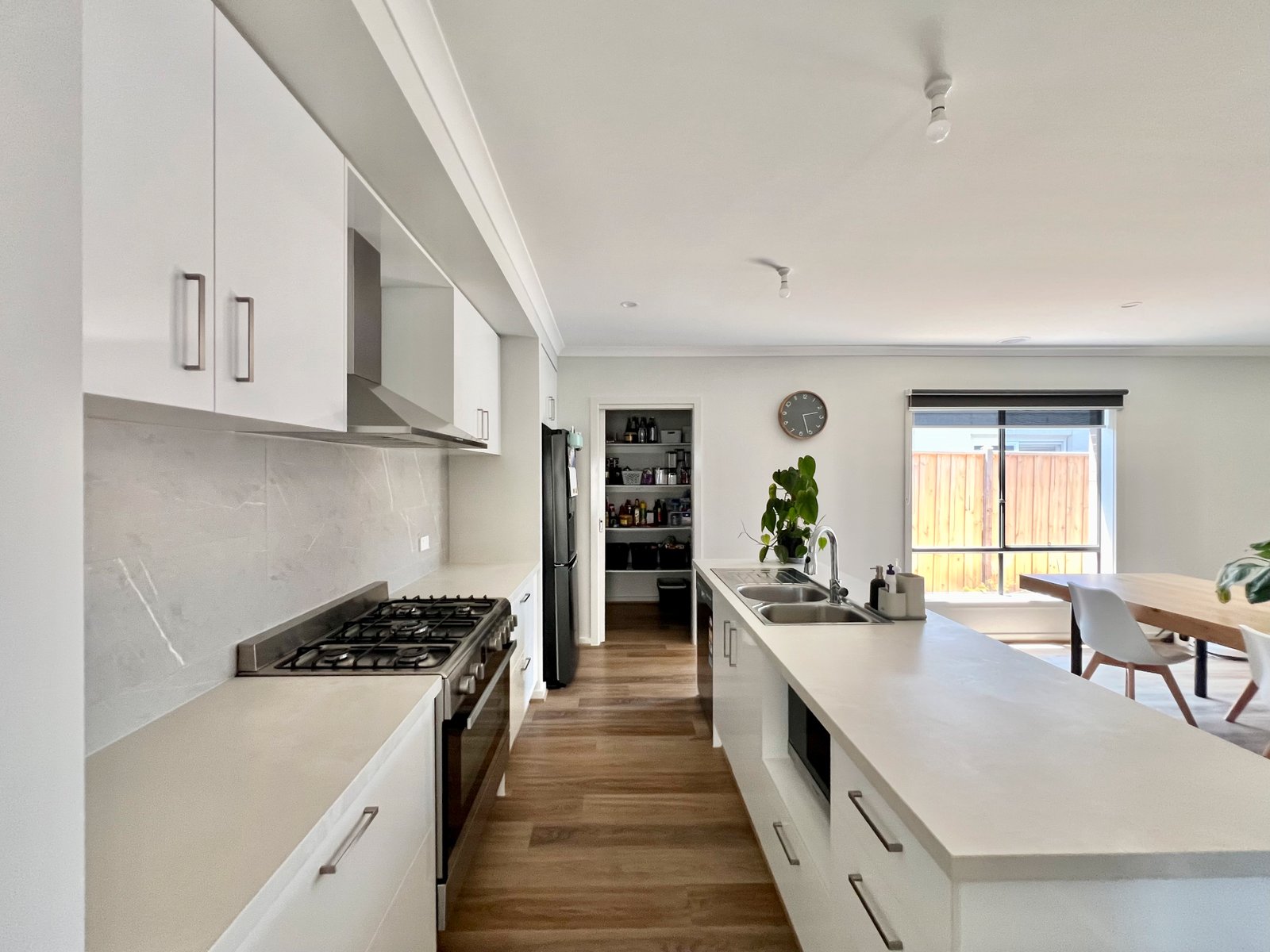 Gallery: 6 Anvil Street