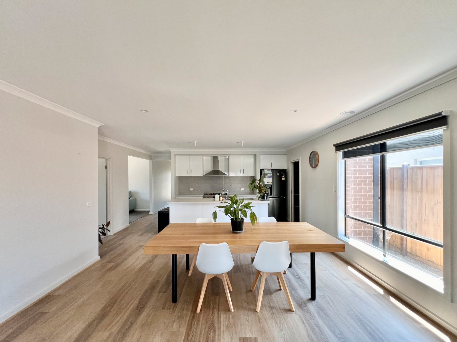 Gallery: 6 Anvil Street