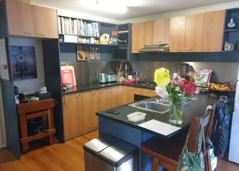Gallery: 6 Apaloosa Court