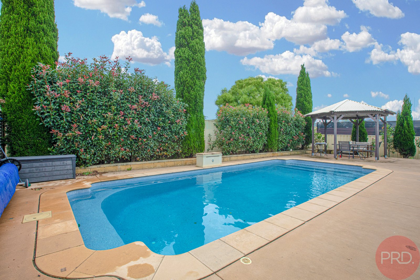 6 Appletree Avenue ABERGLASSLYN 2