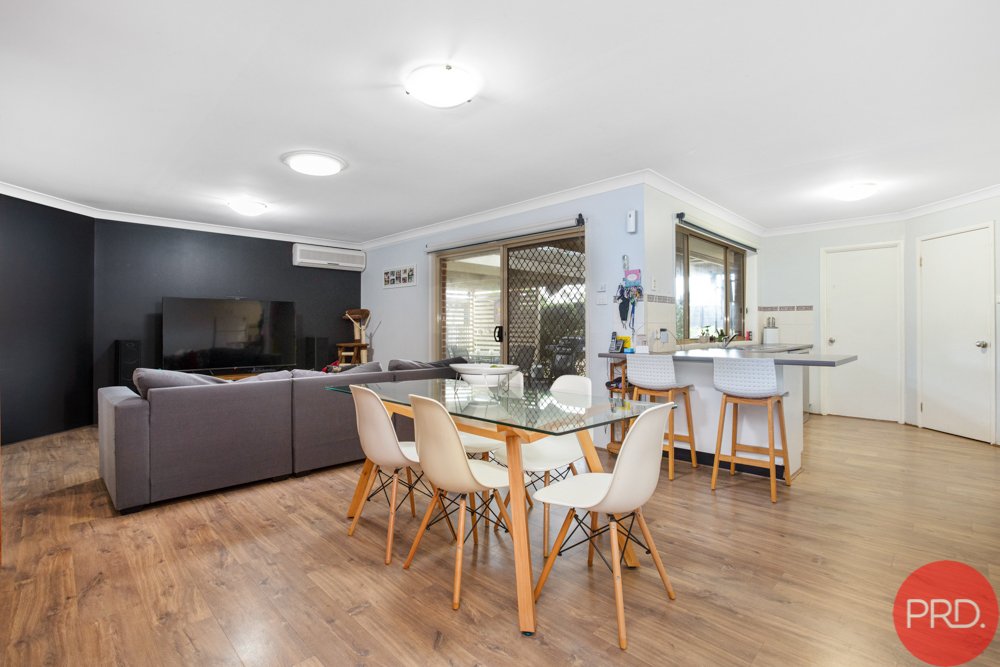 6 Appletree Avenue ABERGLASSLYN 4