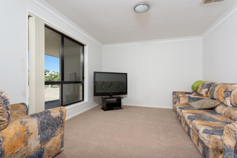 6 Apprentice Avenue FLOWERDALE 2