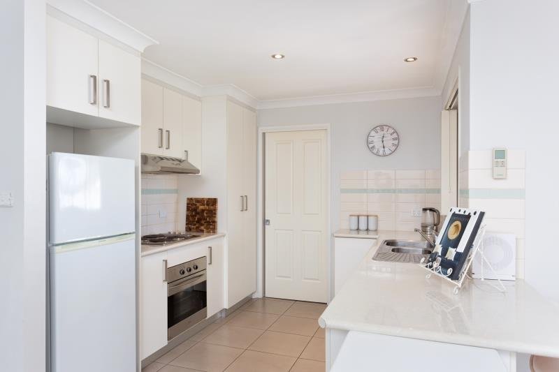 6 Apprentice Avenue FLOWERDALE 3