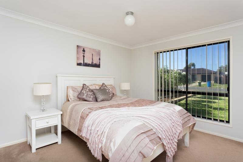 6 Apprentice Avenue FLOWERDALE 5