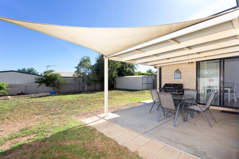 6 Apprentice Avenue FLOWERDALE 7