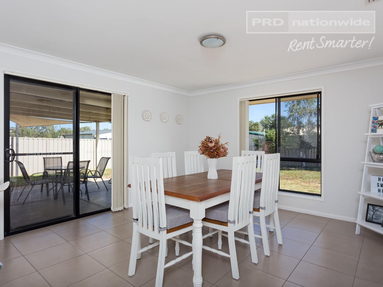 6 Apprentice Avenue FLOWERDALE 5