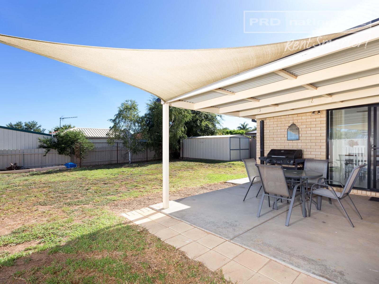 6 Apprentice Avenue FLOWERDALE 7