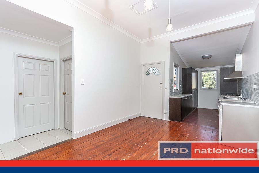 6 Apsley Street PENSHURST 3