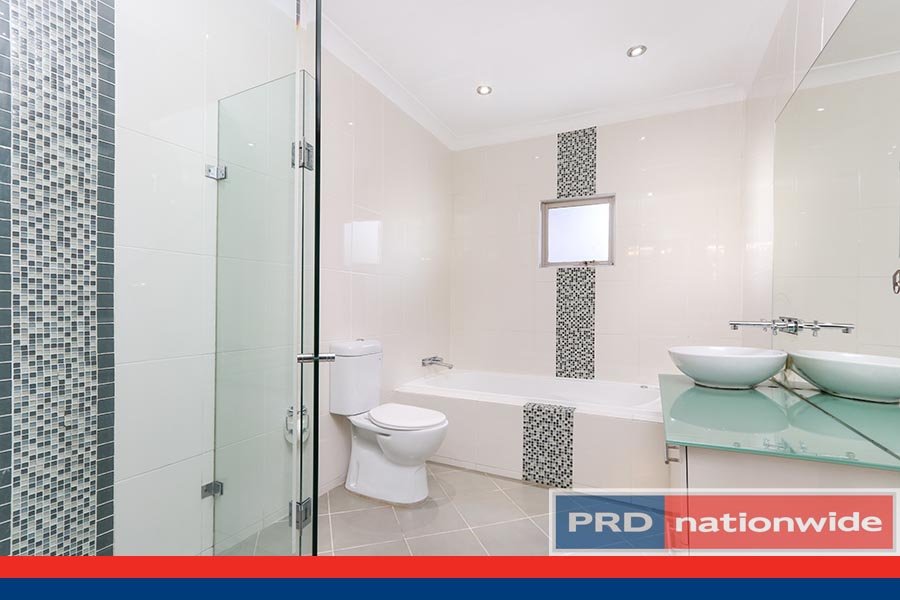 6 Apsley Street PENSHURST 2