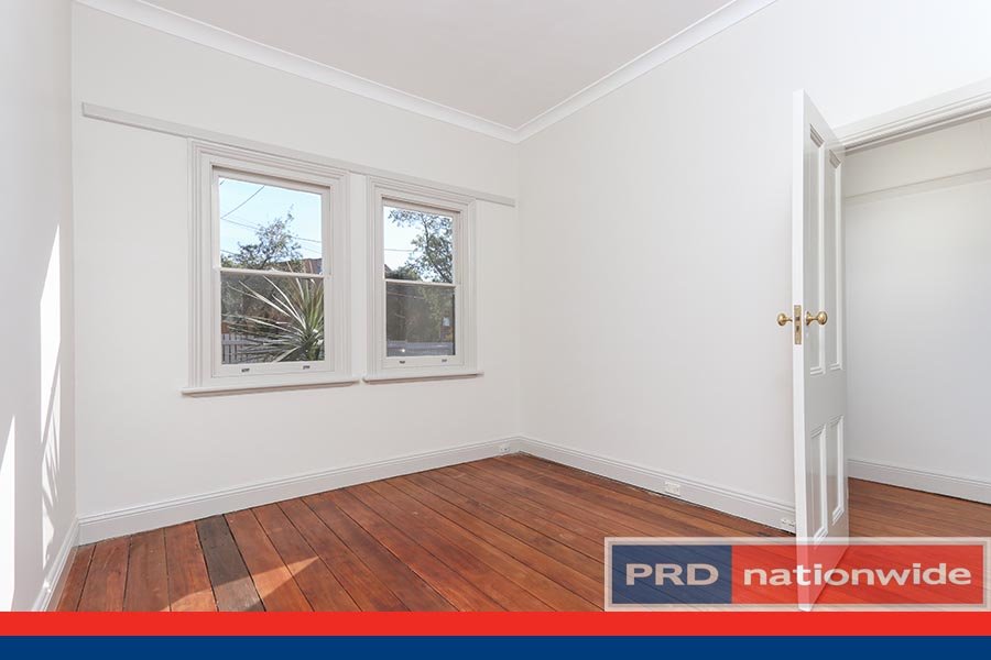 6 Apsley Street PENSHURST 5