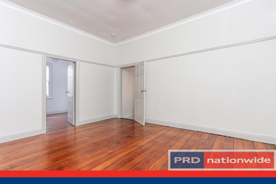 6 Apsley Street PENSHURST 4