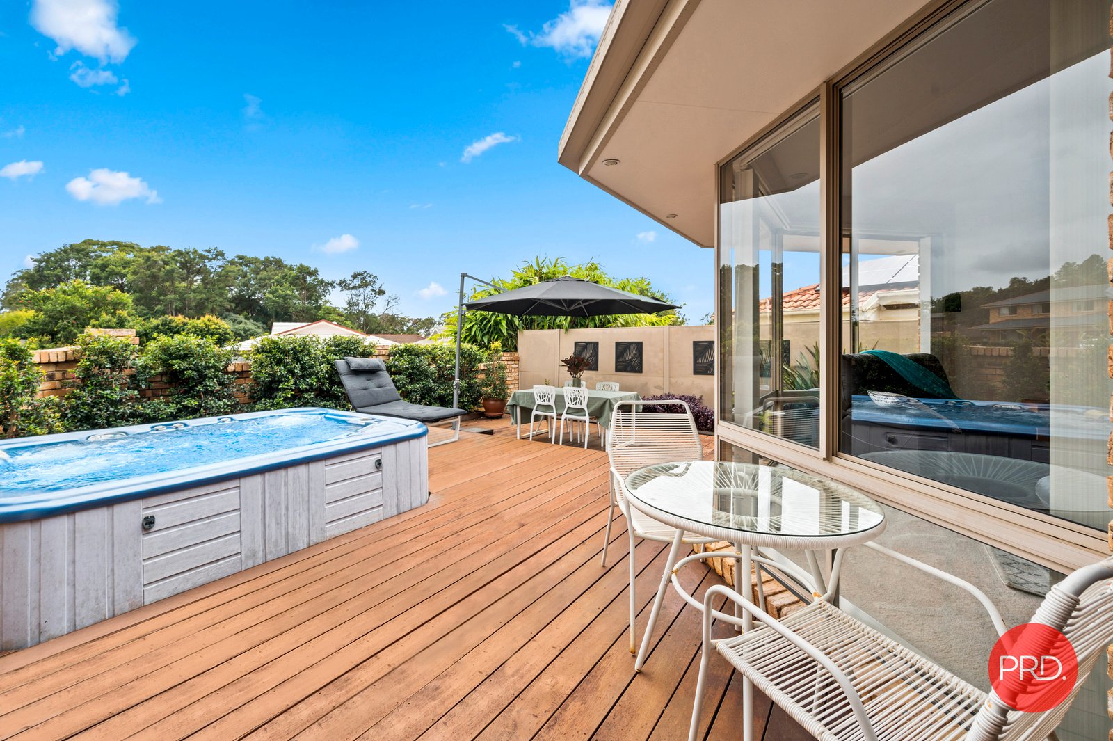 6 Archer Close COFFS HARBOUR 5