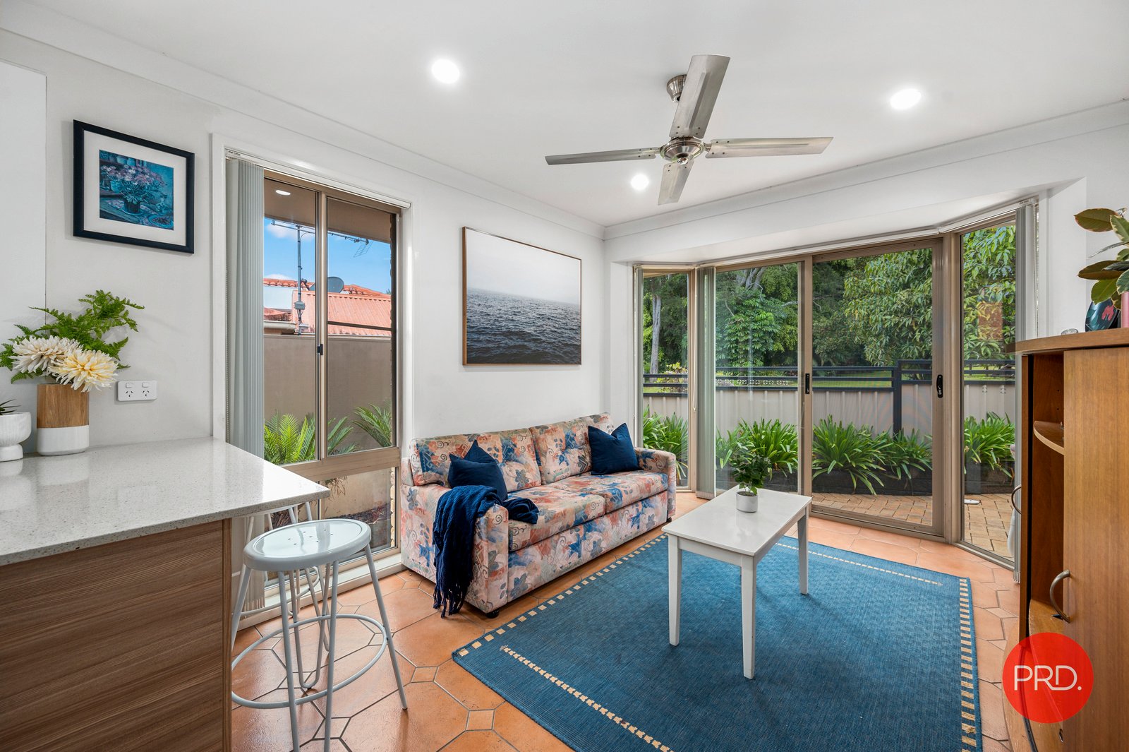 6 Archer Close COFFS HARBOUR 8