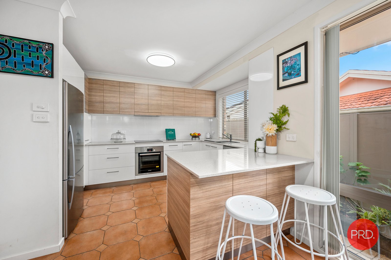 6 Archer Close COFFS HARBOUR 9