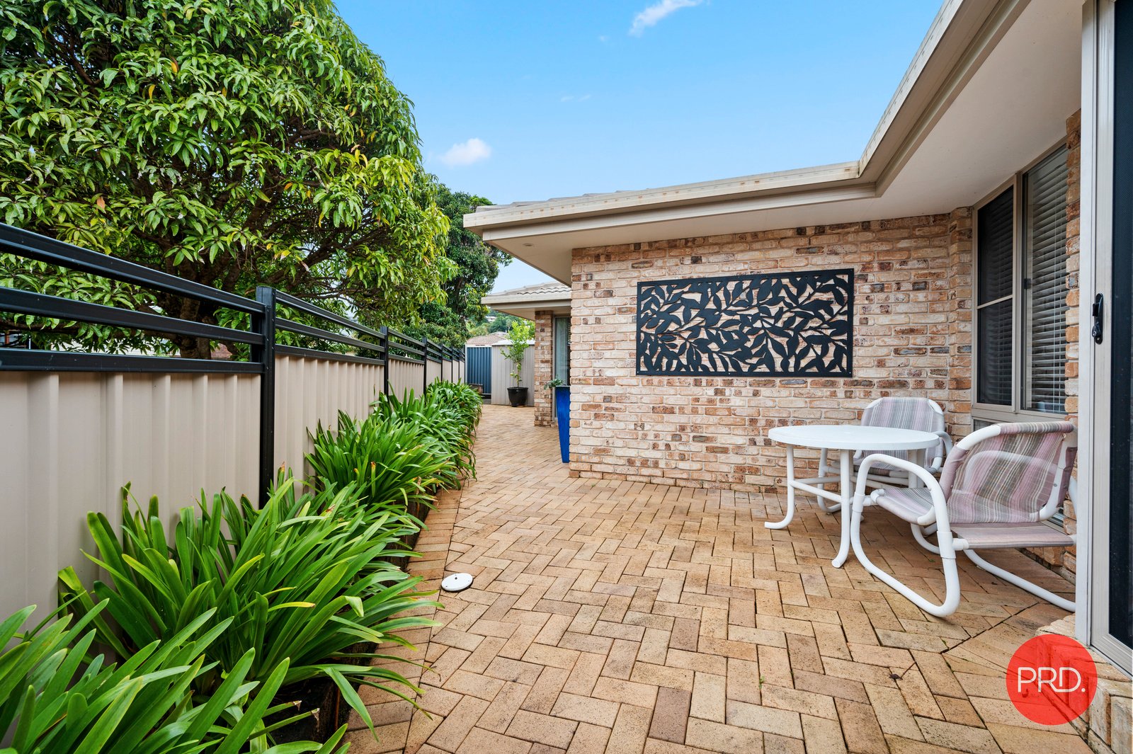 6 Archer Close COFFS HARBOUR 10