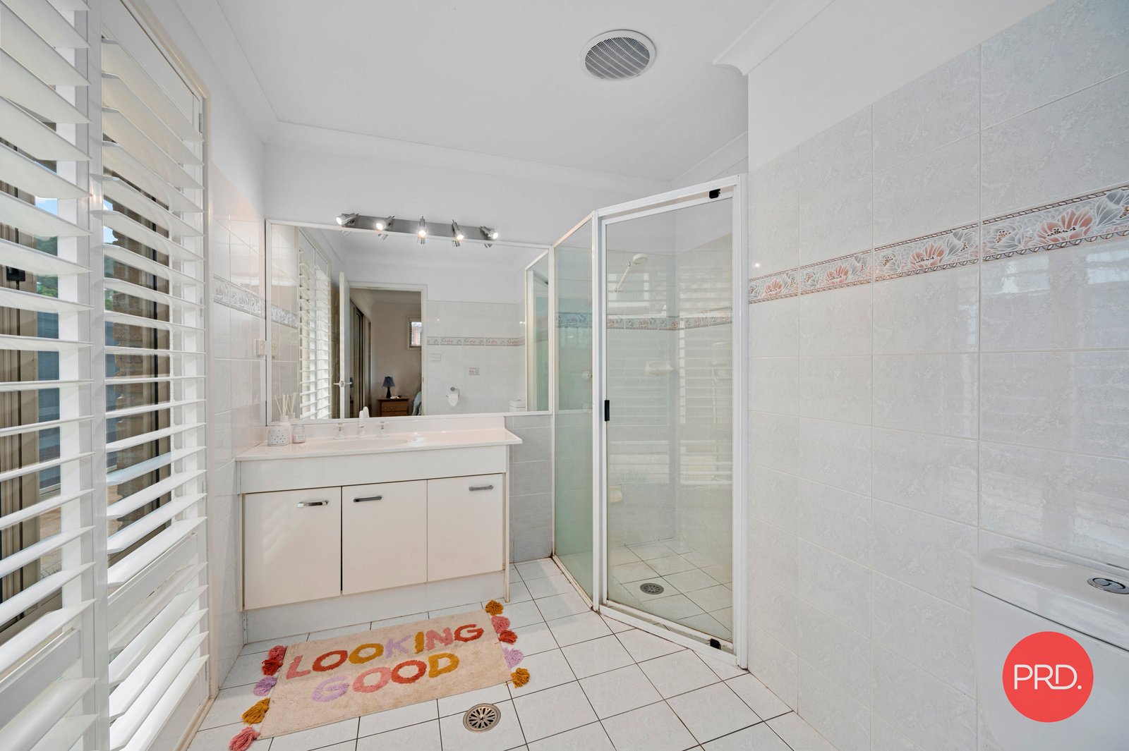 6 Archer Close COFFS HARBOUR 12