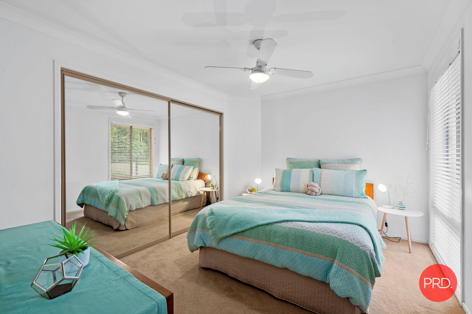 6 Archer Close COFFS HARBOUR 13