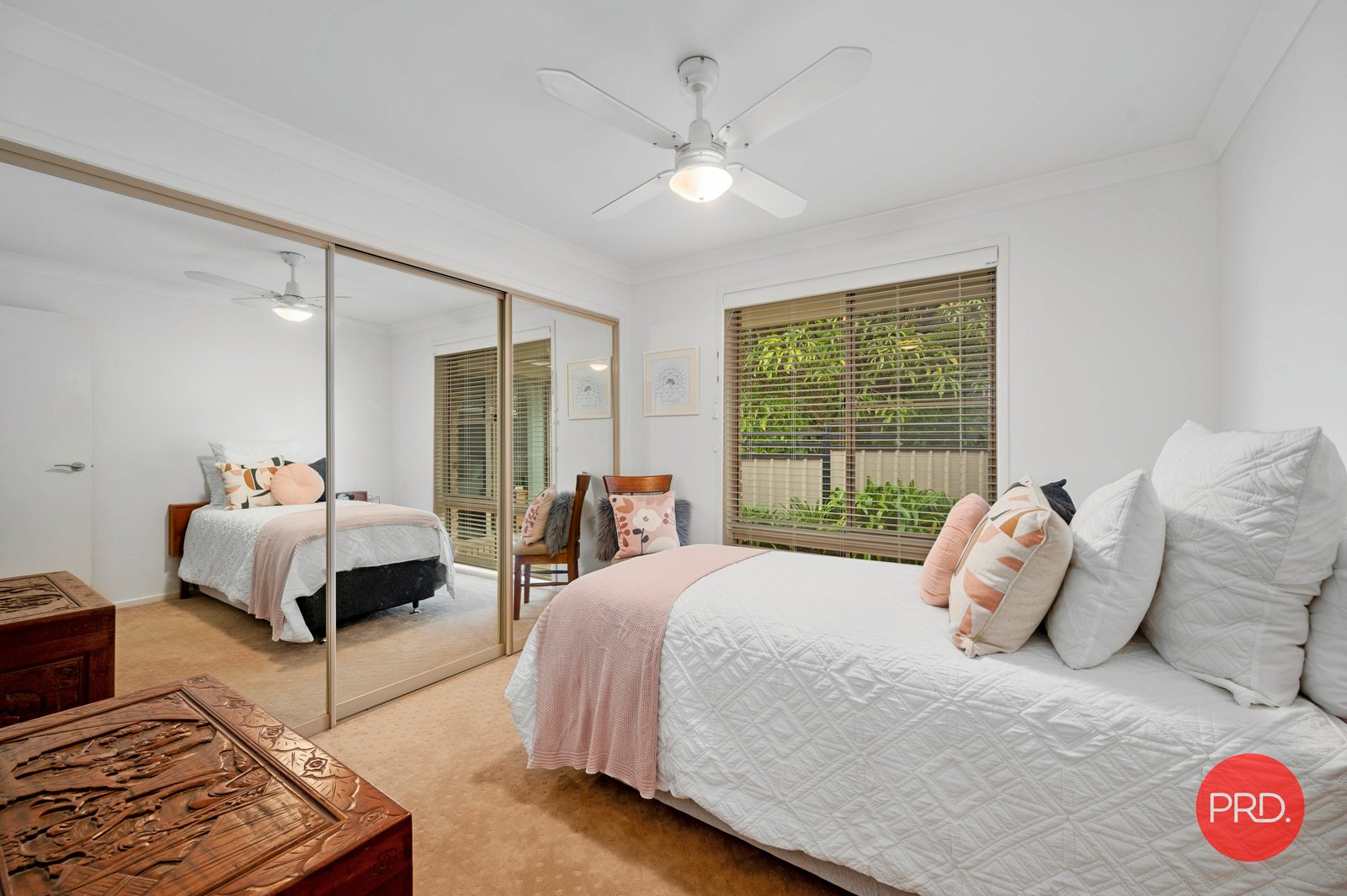 6 Archer Close COFFS HARBOUR 14