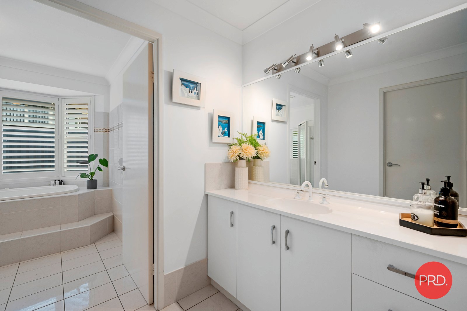 6 Archer Close COFFS HARBOUR 15