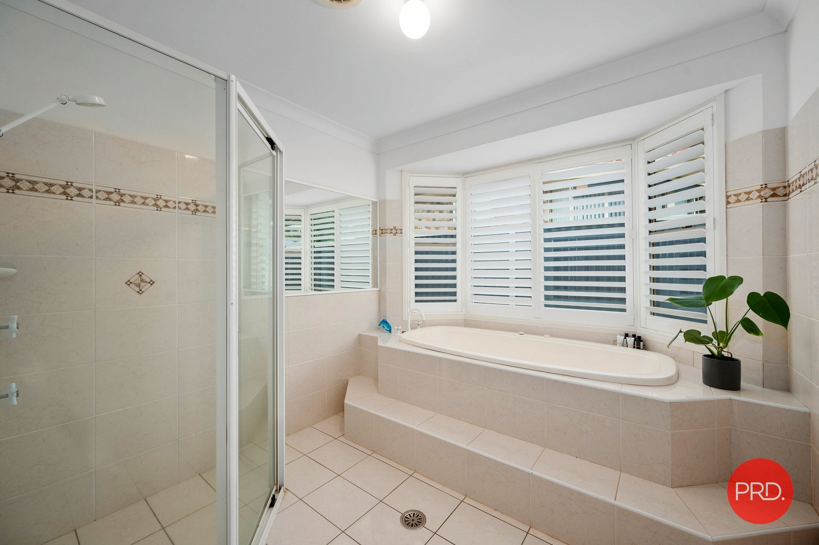 6 Archer Close COFFS HARBOUR 16
