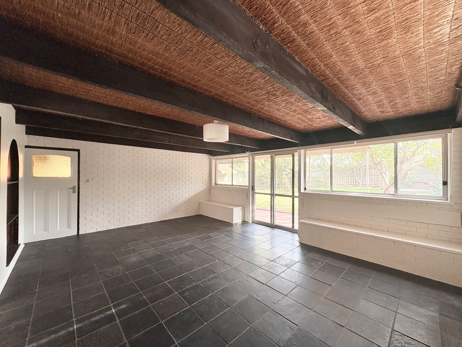 Gallery: 6 Ardlui Drive