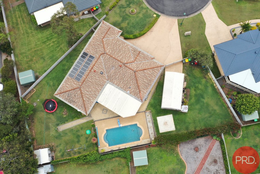 6 Armagh Close ASHTONFIELD 2