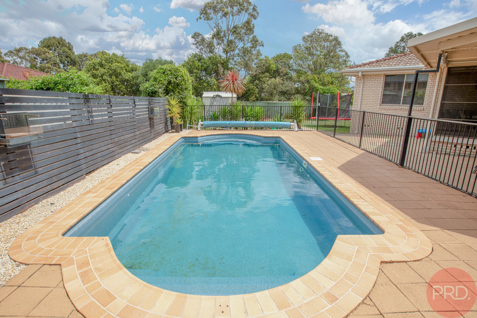 6 Armagh Close ASHTONFIELD 3