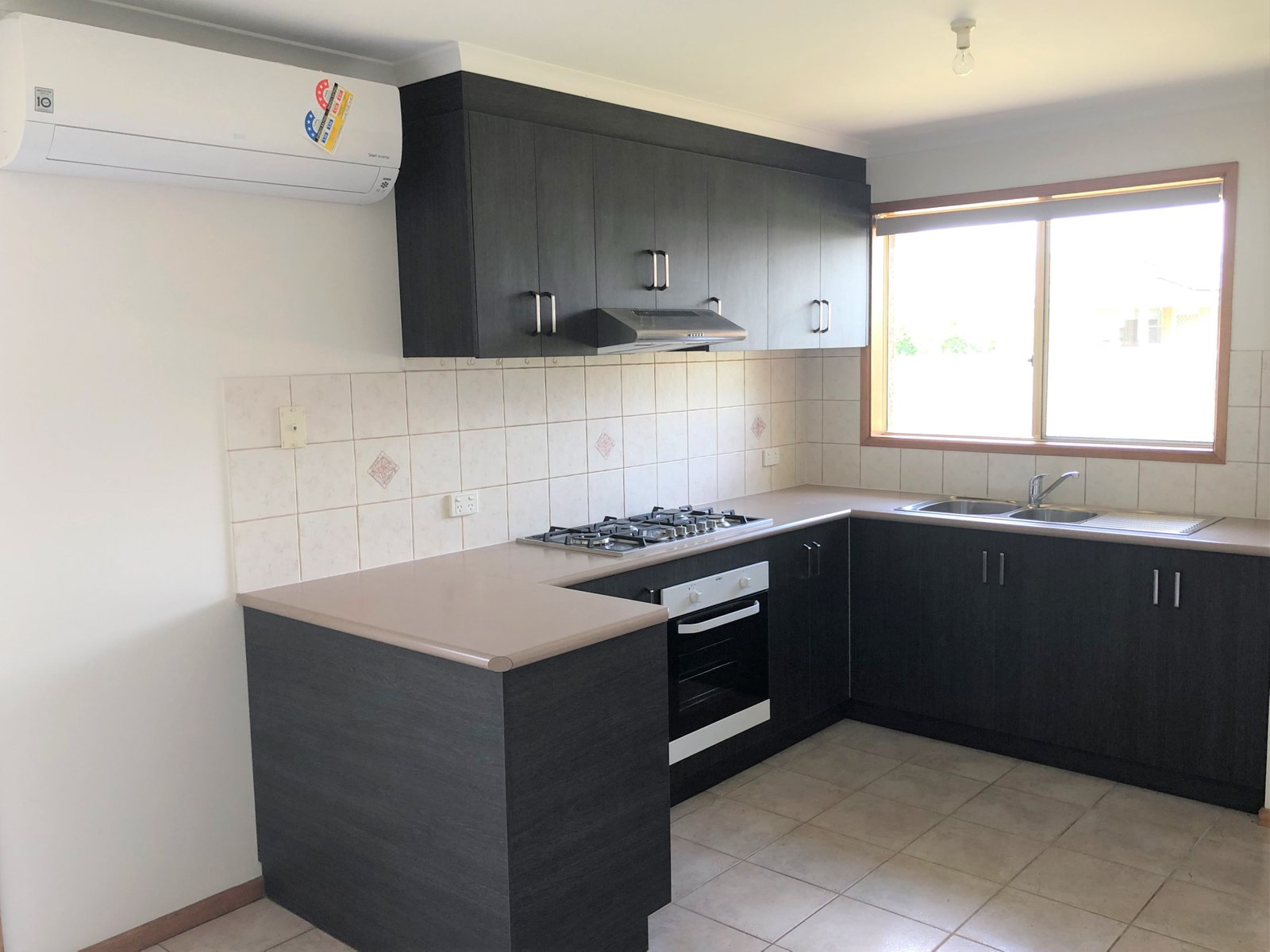 Gallery: 6 Armalite Court