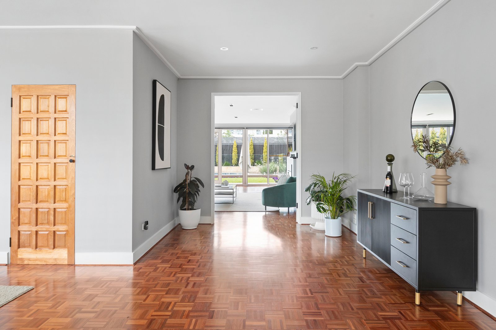 Real Estate and Property in 6 Armstrong Street, Beaumaris, VIC