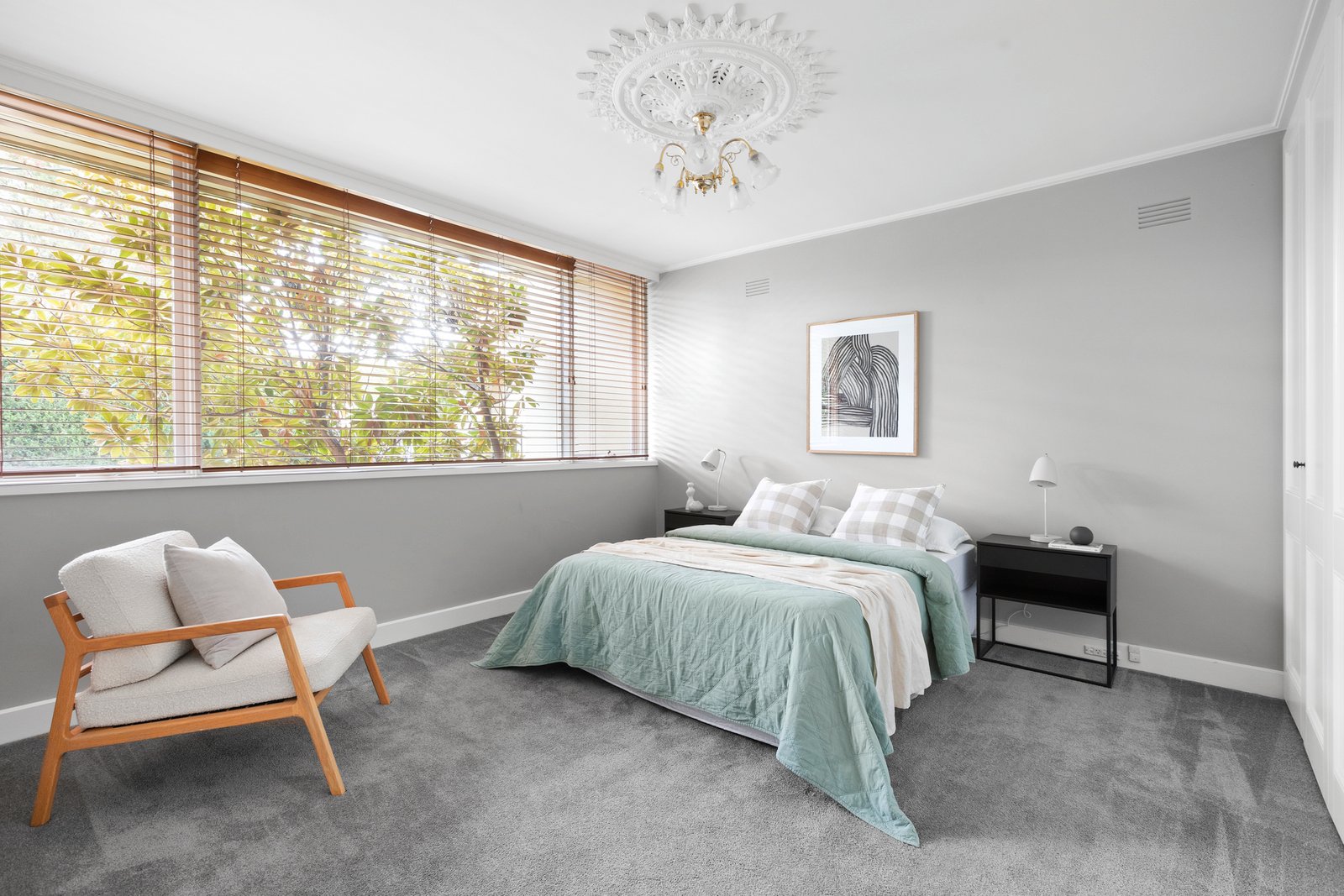 Real Estate and Property in 6 Armstrong Street, Beaumaris, VIC