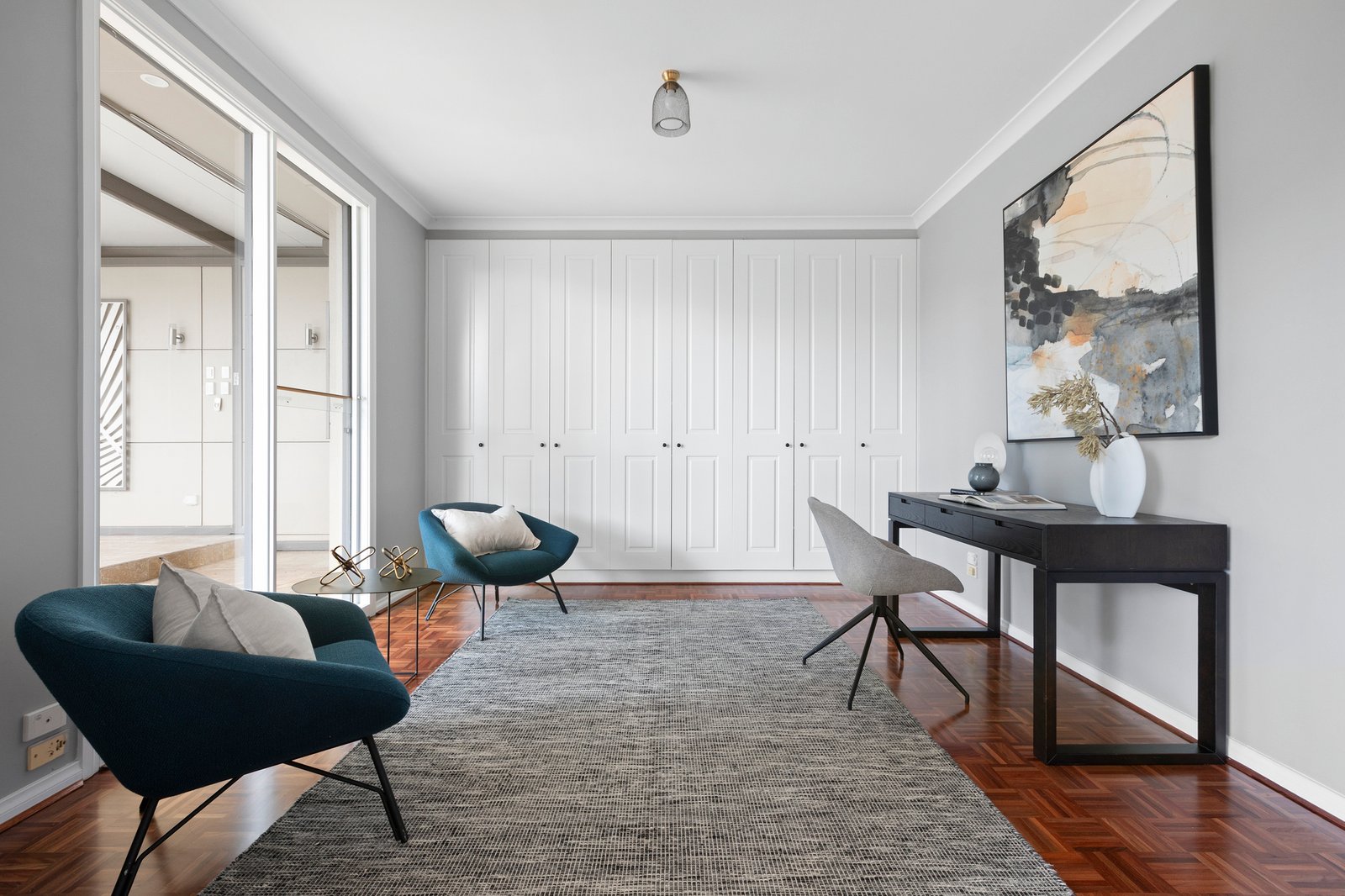 Real Estate and Property in 6 Armstrong Street, Beaumaris, VIC