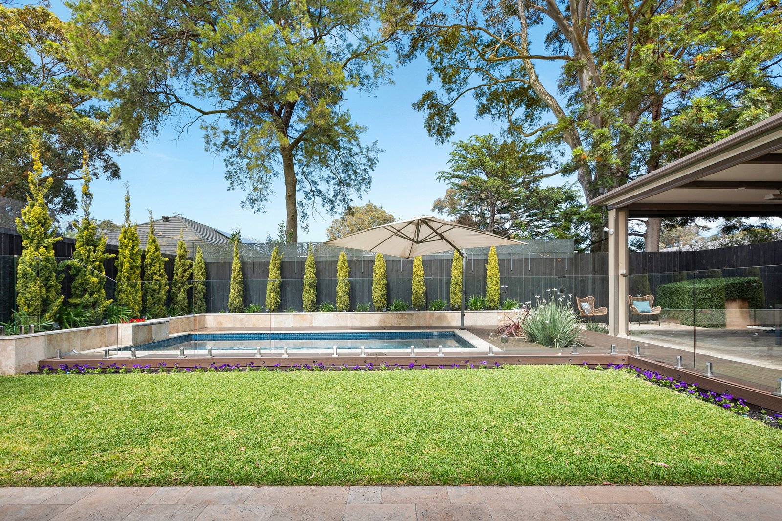 Real Estate and Property in 6 Armstrong Street, Beaumaris, VIC