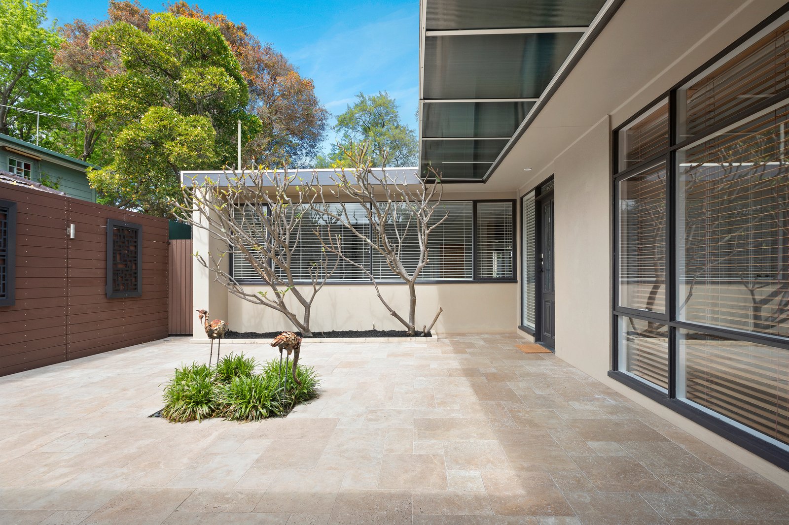 Real Estate and Property in 6 Armstrong Street, Beaumaris, VIC