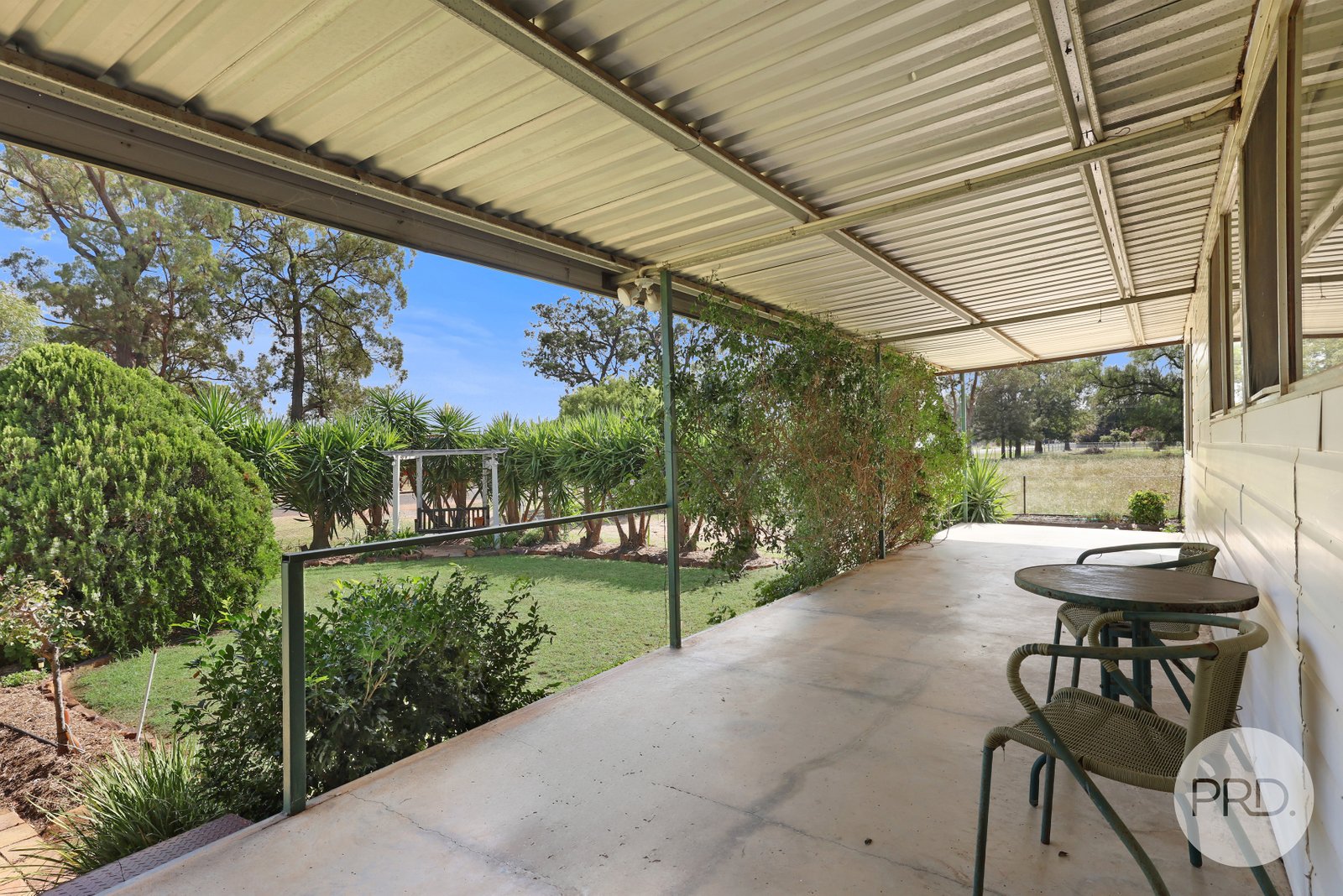 6 Arnold Avenue SPRING RIDGE 2