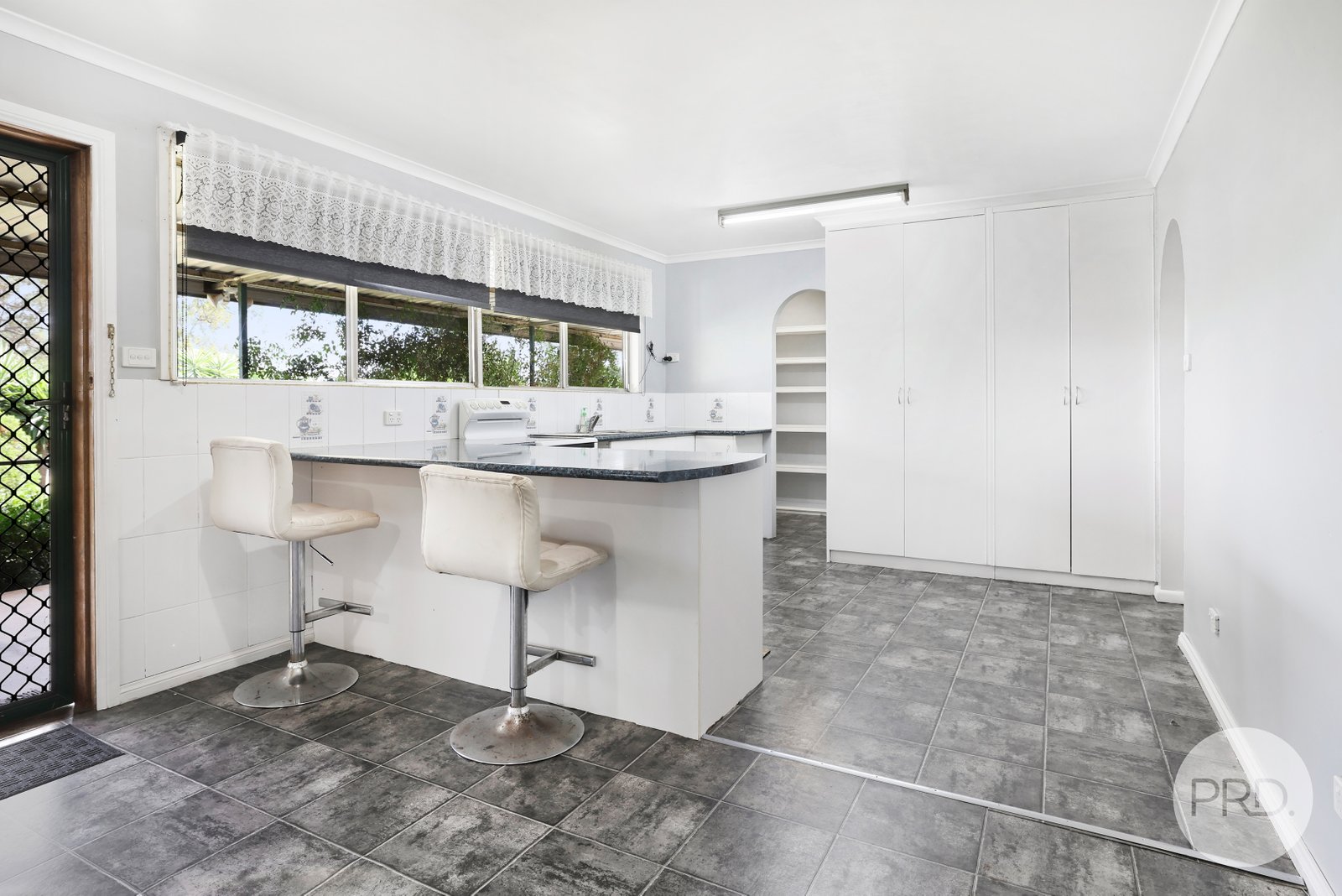 6 Arnold Avenue SPRING RIDGE 3