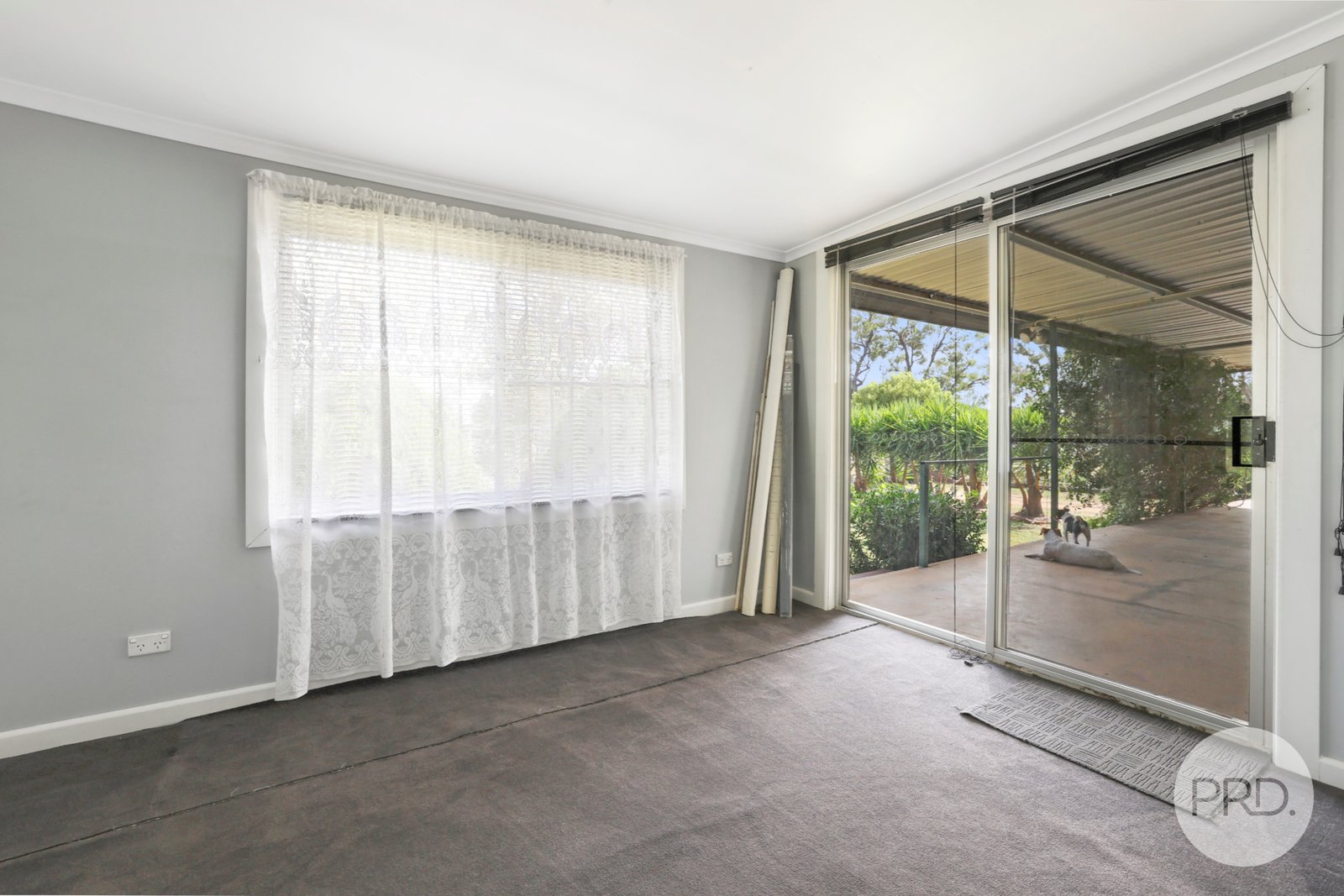 6 Arnold Avenue SPRING RIDGE 7