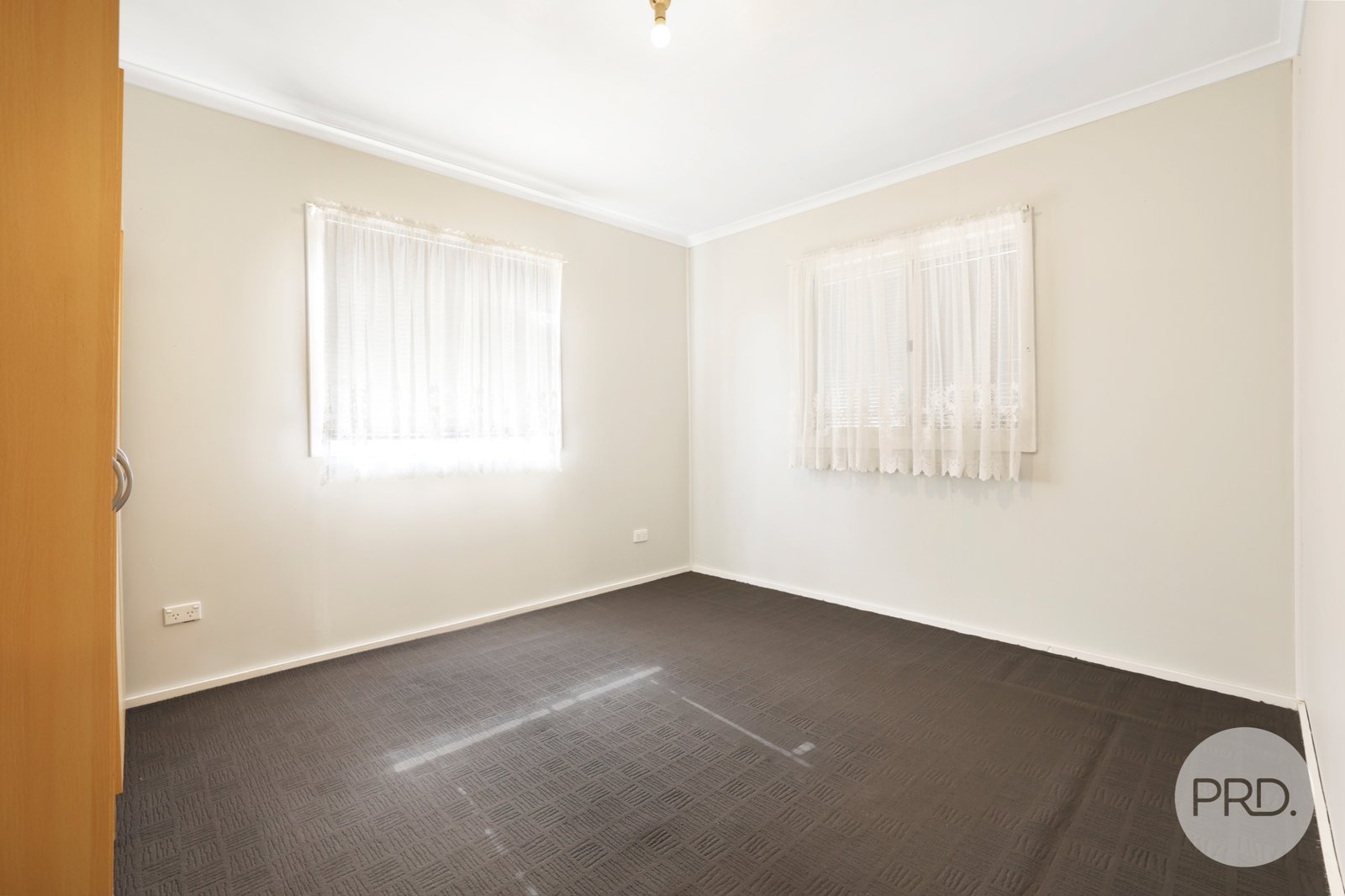 6 Arnold Avenue SPRING RIDGE 10