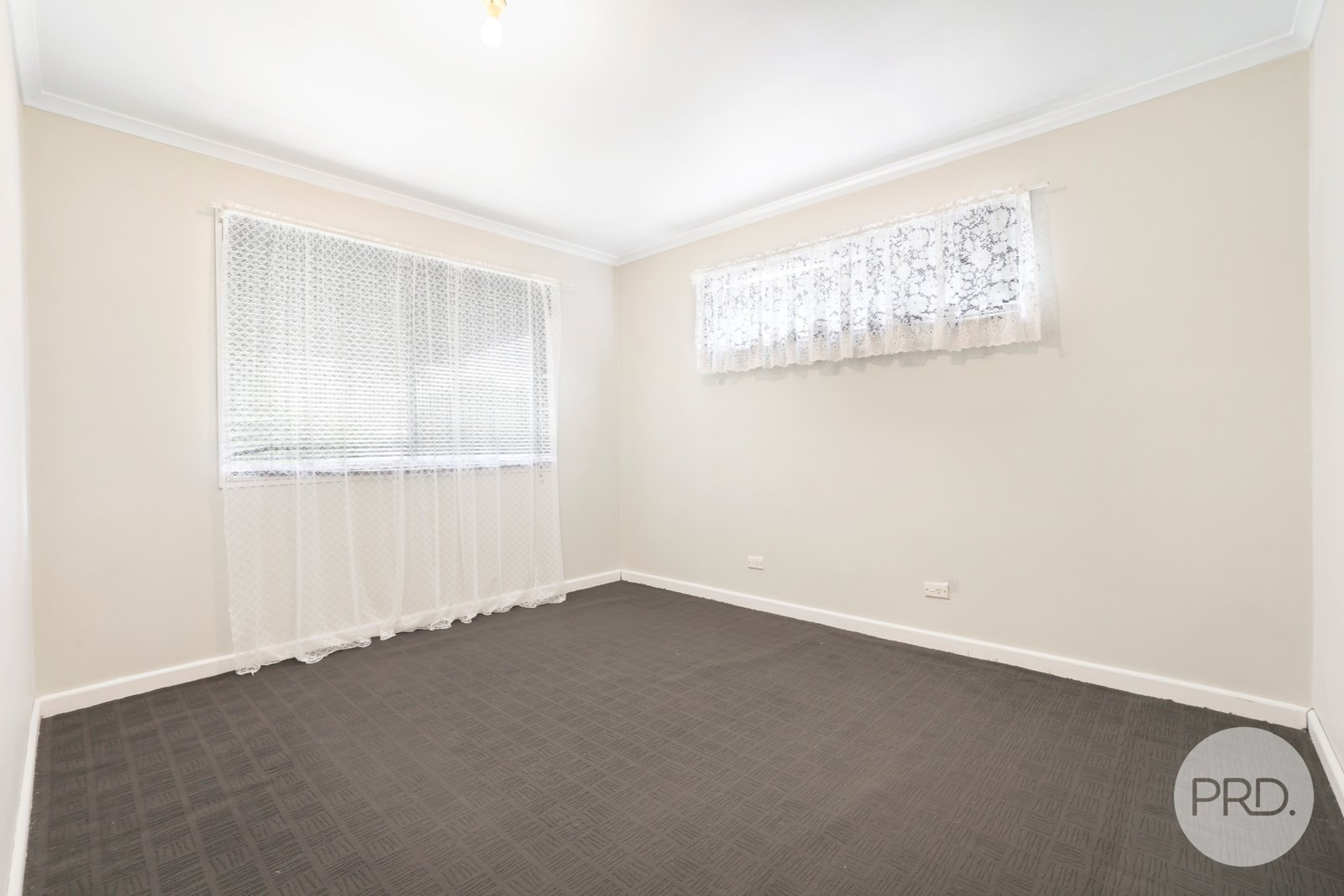 6 Arnold Avenue SPRING RIDGE 11