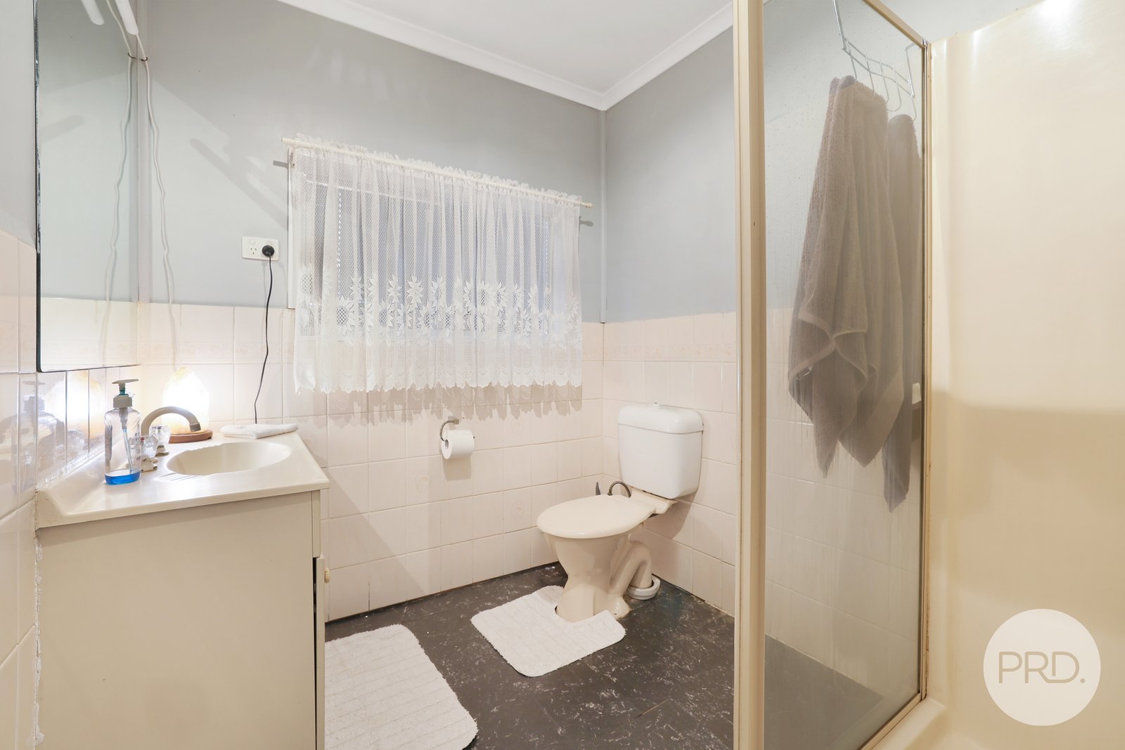 6 Arnold Avenue SPRING RIDGE 12