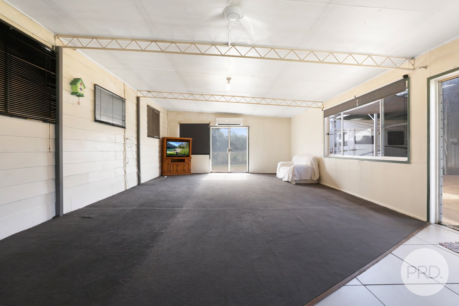 6 Arnold Avenue SPRING RIDGE 14